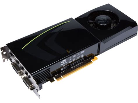 Jun 16, 2008 · As is often the case, Nvidia is making two cards available for its launch – a very-high-end version, the GeForce GTX 280, and a slightly more affordable but still high-end card, the GeForce GTX 260. 